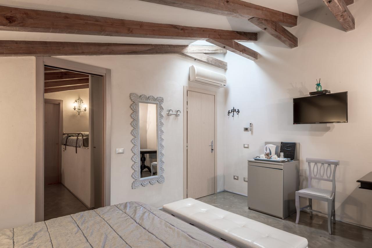 Relais Villa San Bastiano Monsummano Terme Εξωτερικό φωτογραφία