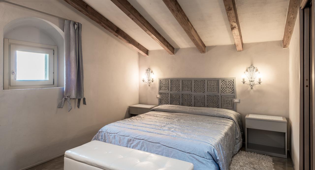 Relais Villa San Bastiano Monsummano Terme Εξωτερικό φωτογραφία